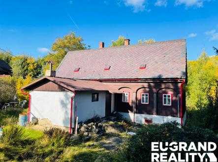 IMG_8049 | Prodej - chata/rekreační objekt, 260 m²