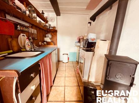 IMG_8061 | Prodej - chata/rekreační objekt, 260 m²