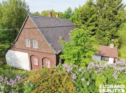 dji_fly_20260522_171914_0081_1779474239204_photo | Prodej - chata/rekreační objekt, 260 m²