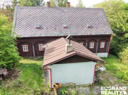 dji_fly_20260522_171602_0076_1779474240003_photo | Prodej - chata/rekreační objekt, 260 m²