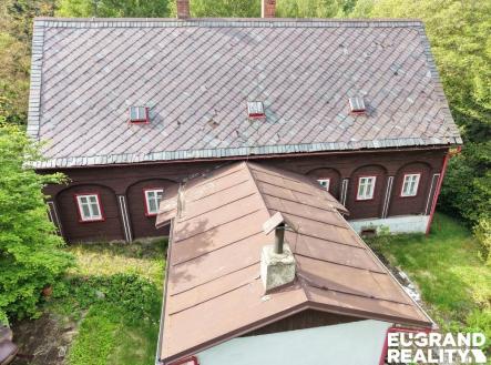 dji_fly_20260522_171540_0075_1779474240186_photo | Prodej - chata/rekreační objekt, 260 m²