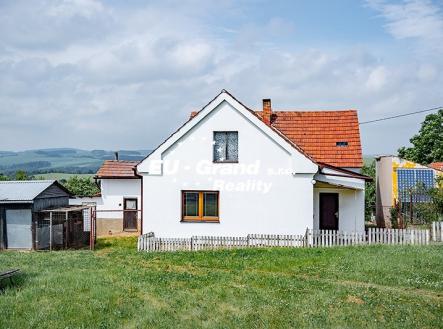 IMG-20220607-WA0017 | Prodej - dům/vila, 204 m²