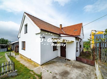 IMG-20220607-WA0028 | Prodej - dům/vila, 204 m²