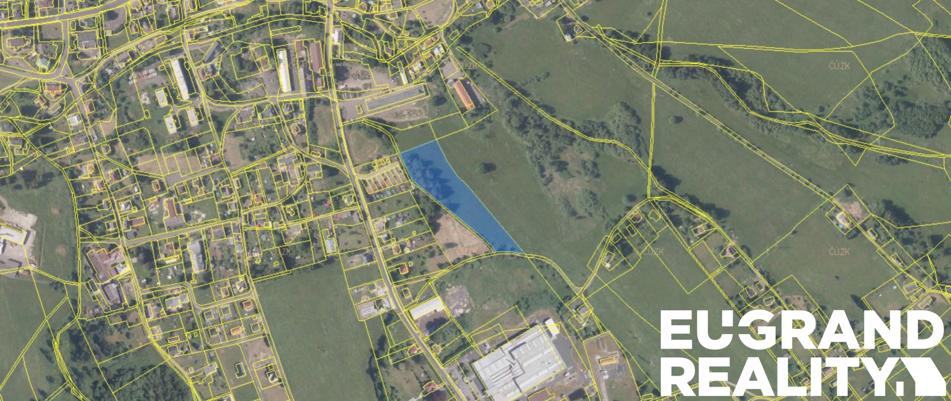 Snímek obrazovky 2022-12-09 v 13.00.48