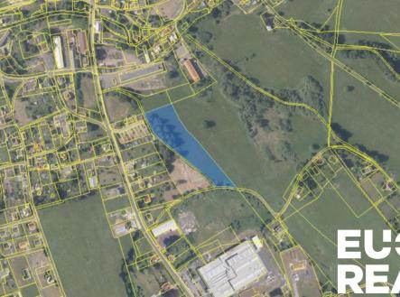 Snímek obrazovky 2022-12-09 v 13.00.48 | Prodej - pozemek, zemědělská půda, 21 793 m²