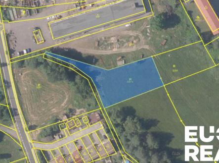 Snímek obrazovky 2022-12-09 v 13.01.16 | Prodej - pozemek, zemědělská půda, 21 793 m²