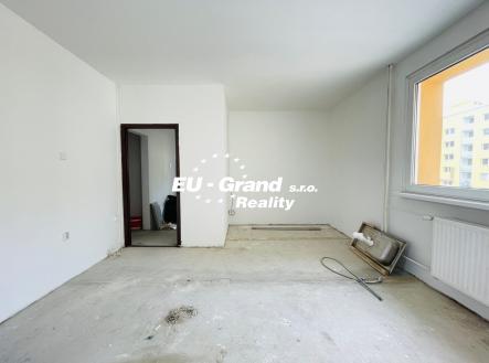 IMG_9169 | Prodej bytu, 3+1, 61 m²