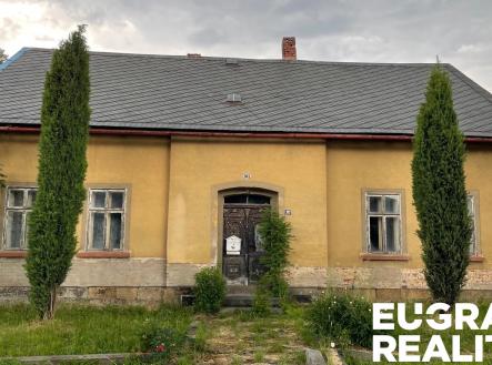 IMG_8219 | Prodej - dům/vila, 120 m²