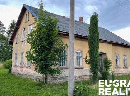 IMG_8217 | Prodej - dům/vila, 120 m²