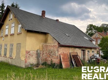 IMG_8223 | Prodej - dům/vila, 120 m²