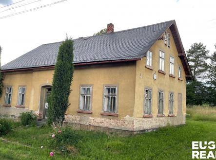 IMG_8220 | Prodej - dům/vila, 120 m²