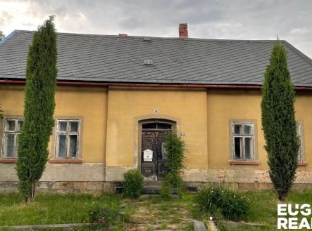 IMG_8219 | Prodej - dům/vila, 120 m²