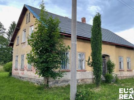 IMG_8217 | Prodej - dům/vila, 120 m²