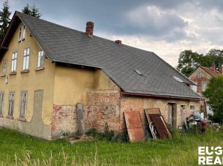 IMG_8223 | Prodej - dům/vila, 120 m²