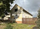 Prodej - dům/vila, 75 m²
