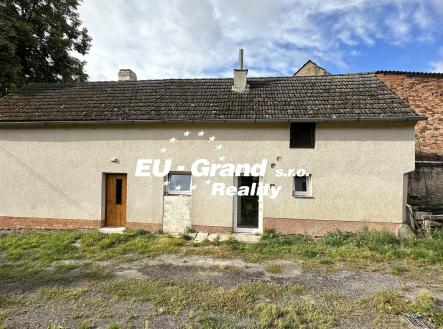 IMG_1923 | Prodej - dům/vila, 75 m²