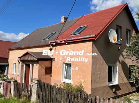 IMG_9443 | Prodej - dům/vila, 150 m²