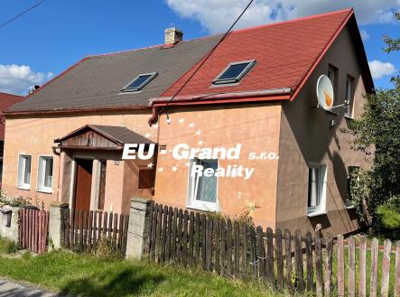 IMG_9437 | Prodej - dům/vila, 150 m²