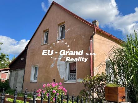 IMG_9441 | Prodej - dům/vila, 150 m²