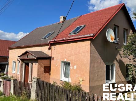 IMG_9443 | Prodej - dům/vila, 150 m²