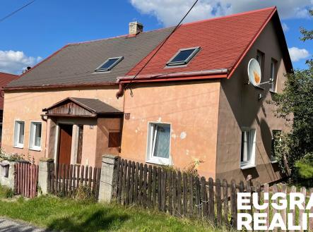 IMG_9437 | Prodej - dům/vila, 150 m²