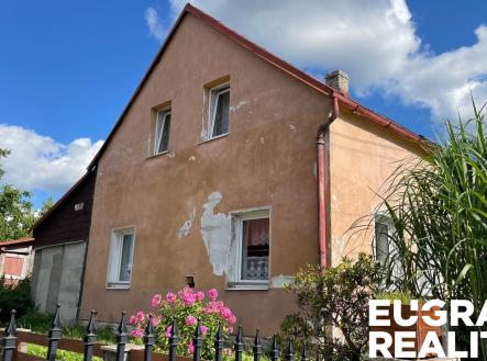 IMG_9441 | Prodej - dům/vila, 150 m²