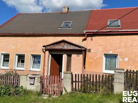 IMG_9438 | Prodej - dům/vila, 150 m²