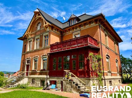 IMG_6463 | Prodej - dům/vila, 500 m²