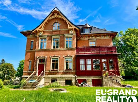 IMG_6461 | Prodej - dům/vila, 500 m²