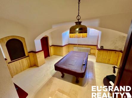 IMG_6411 | Prodej - dům/vila, 500 m²