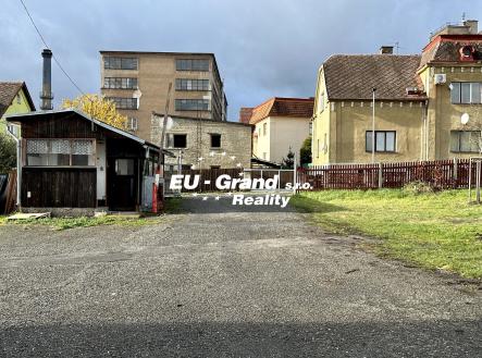 IMG_6549 | Prodej - obchodní prostor, 3 045 m²