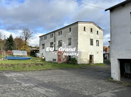 IMG_6550 | Prodej - obchodní prostor, 3 045 m²