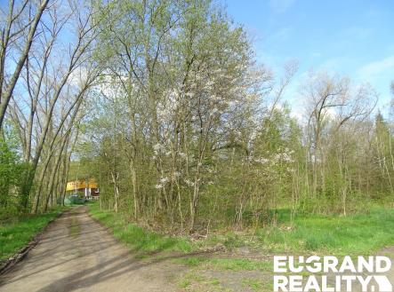 DSC05061 | Prodej - pozemek, ostatní, 489 m²