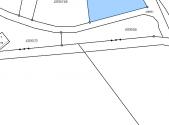 Prodej - pozemek, ostatní, 740 m²
