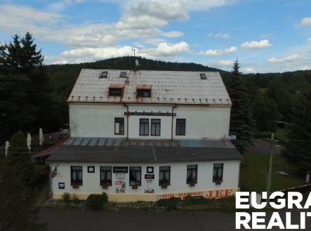 DJI_0016 | Prodej - hotel, 2 000 m²