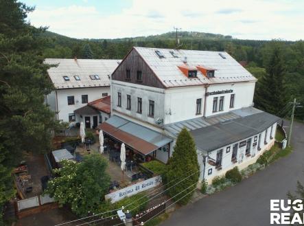 DJI_0017 | Prodej - hotel, 2 000 m²