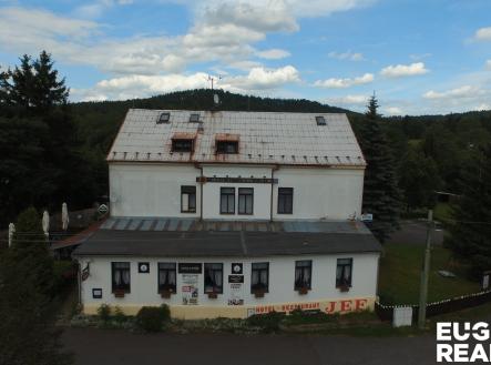 DJI_0016 | Prodej - hotel, 2 000 m²