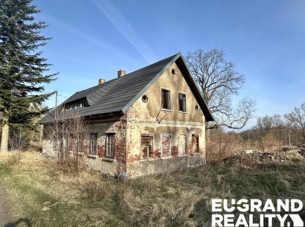 IMG_8237 | Prodej - dům/vila, 173 m²