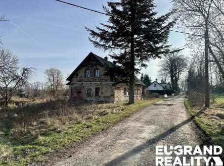 IMG_8259 | Prodej - dům/vila, 173 m²