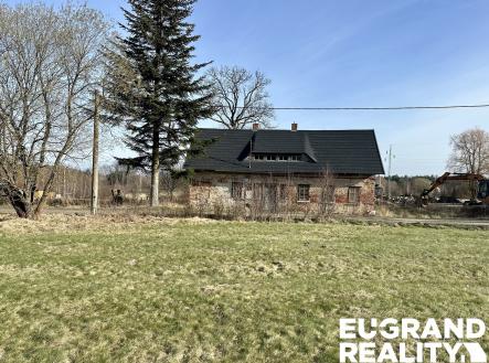 IMG_8262 | Prodej - dům/vila, 173 m²