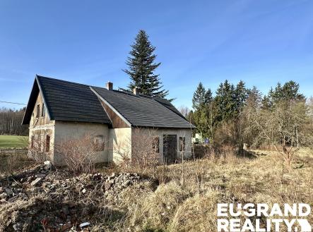 IMG_8238 | Prodej - dům/vila, 173 m²