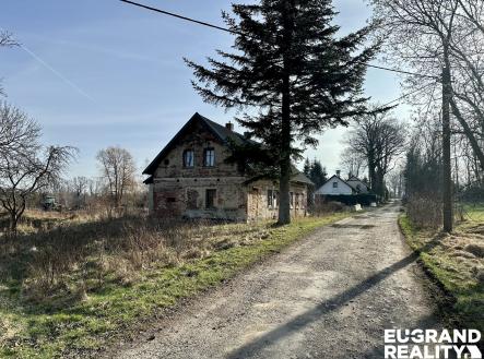 IMG_8259 | Prodej - dům/vila, 173 m²