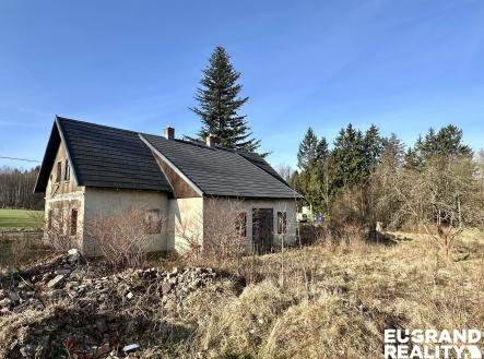 IMG_8238 | Prodej - dům/vila, 173 m²