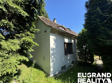 81EC697C-39A1-4172-BAEA-834031876CCB | Prodej - dům/vila, 190 m²