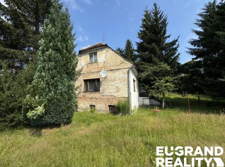 506F8868-5558-489F-8358-72B58394BBAA | Prodej - dům/vila, 190 m²