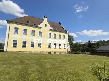 IMG_6535 | Prodej - hotel, 700 m²