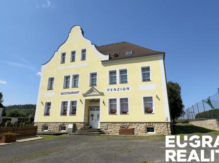 IMG_6529 | Prodej - hotel, 700 m²