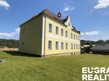 IMG_6534 | Prodej - hotel, 700 m²