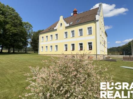 IMG_6536 | Prodej - hotel, 700 m²