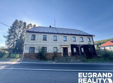 IMG_2681 | Prodej - dům/vila, 450 m²